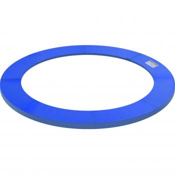 Outsunny Trampolin Randabdeckung für 8ft 10ft 12ft 15ft