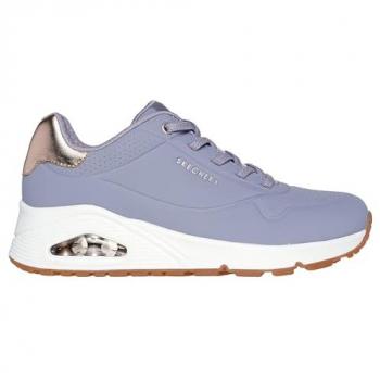 Chaussures Uno Lumineuses