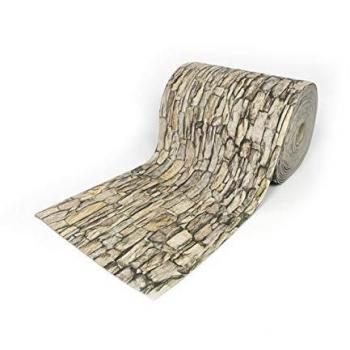 Passatoia Antiscivolo Wall 50x290 – Stampa Moderna