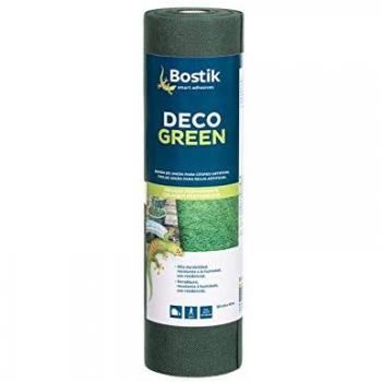 Rollo de Banda de Unión para Instalación de Césped Artificial