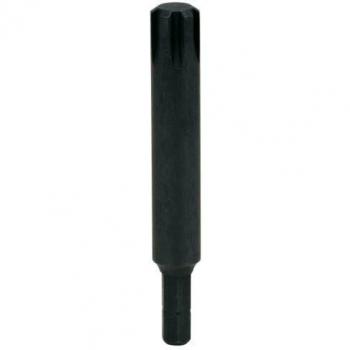 Embout de visseuse RIBE KS TOOLS 100 mm 5/16'' M14