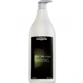 L'Oréal Professionnel Inoa Shampooing après couleur 1500 ml