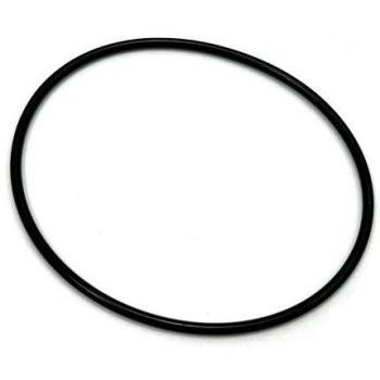 Hansgrohe O-Ring 57 x 2 mm Dichtung