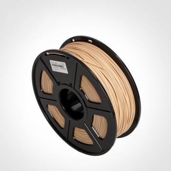 KAIGE WoodFilament 1 kg – 1,75 mm