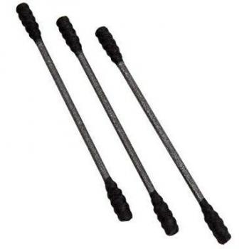 Thermal Grizzly Liquid Metal Applicator