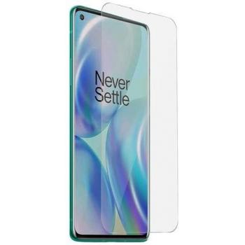 Avizar Smartphone Schutzfolie aus Latex für Oppo Find X3 Neo