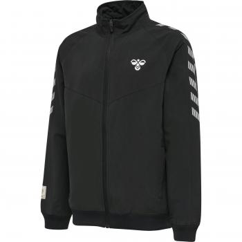 Hummel Giacca da Tuta GG12