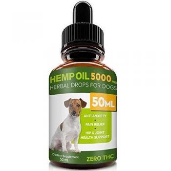 Specific FIW Digestive Care para Gatos