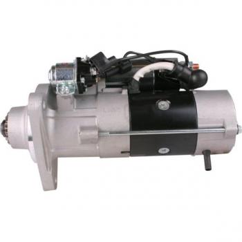 Motor de Arranque Hella 8EA 012 586-551