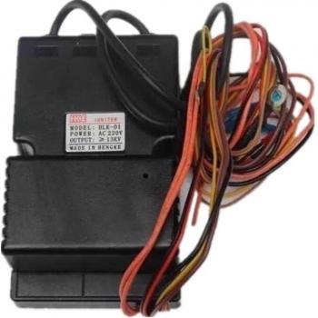 HLK-01 AC220 Universal Oven Ignitor