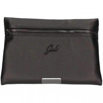 GABS 2000 NERO Pochette B‑I17