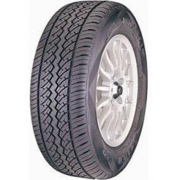 Pneumatici Kenda 215/70 R16 100S KR15 M+S