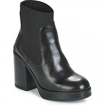 André Botines Jessica Zapatos Chic