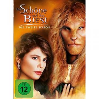 Ron Perlman Die Schöne Und Das Biest