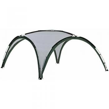 Coleman Event Shelter 15ft x 15ft