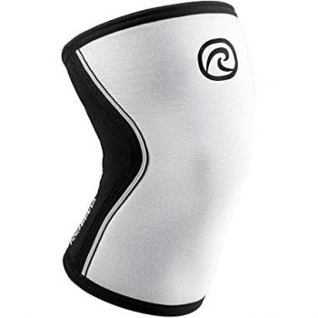 Ginocchiere Rehband Supporto 7 Mm