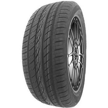 Gomme Maxtrek Fortis T5 245 35 ZR20 95Y TL Estivi per Auto