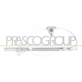 Fensterheber Prasco FT926W011 für verschiedene Modelle