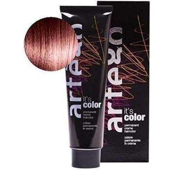 Artègo 150 ML N°6/66 Blond Foncé Rouge Intense