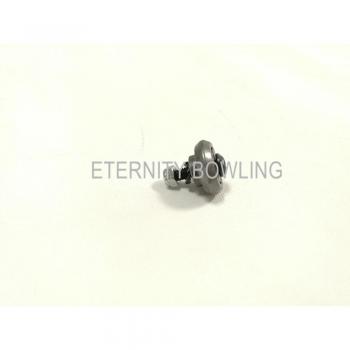 Kit de pièces de rechange T000 026 251 pour machine de bowling AMF (5 pièces/sac)