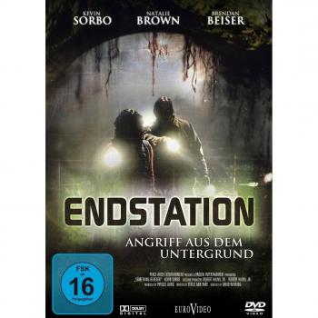 Endstation