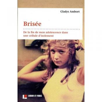 Brisée