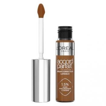L'Oréal Paris Sérum Correcteur Accord Parfait 11N