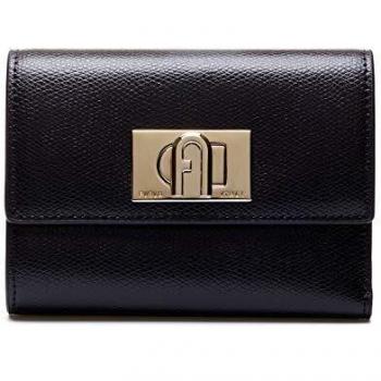 Furla 1927 Clutch PACOPCW4ARE00ZO60