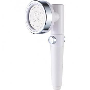 ZENBEFE Boost Shower Head