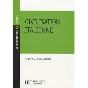 Civilisation italienne