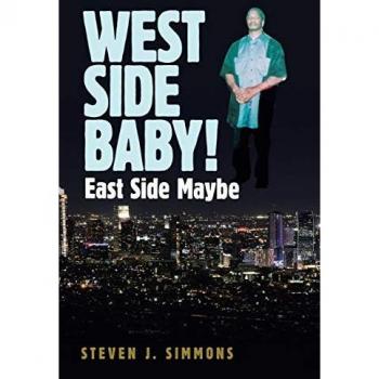 West Side Baby!: East Side Maybe