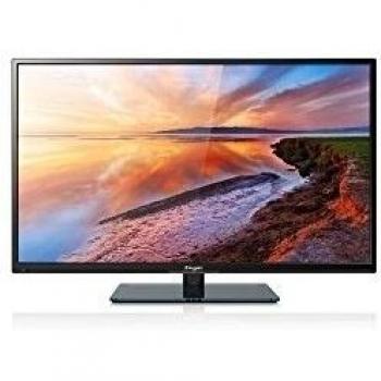 TV LED Engel 32'' LE3240