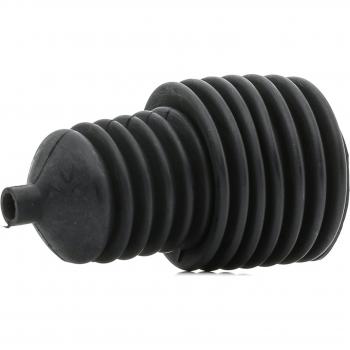 RIDEX 191B0018 Soufflet de direction pour OPEL, RENAULT, VAUXHALL