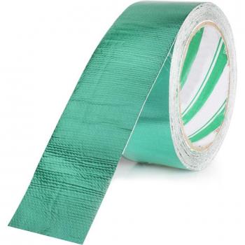 Waterproof Patch Tape for Tents
