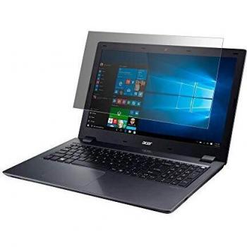 Celicious Privacy Filter Film (2‑Way) – Acer Aspire V5‑591G