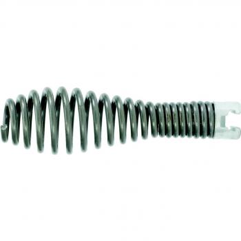 Attrezzo di Precisione KS TOOLS 900.2163 – Trivella a Bulbo Ø28mm