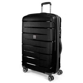 MODO by Roncato Valise Grande 79 cm Noir