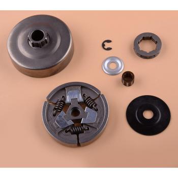 Embrague y Sprocket para Stihl MS064 y MS660