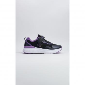 BOLD 3 Scarpe Bambina