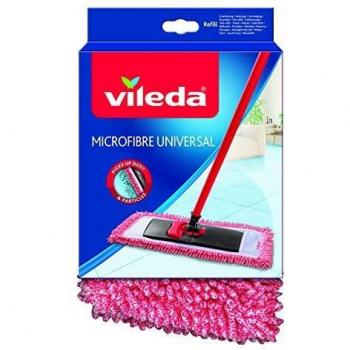 Vileda Chenille Polsterbezug Ersatzteil