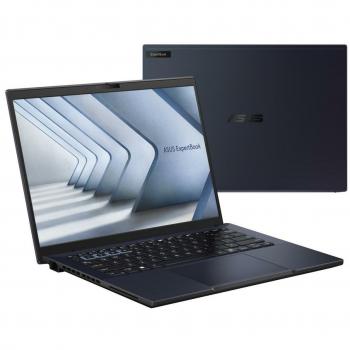 Portátil ASUS B3404CMA-Q50202X