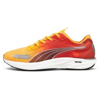 Puma Running Shoes Nitro 2 Fade Edition