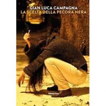 La scelta della pecora nera Gian Luca Campagna