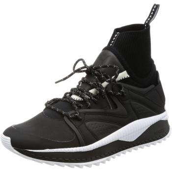 PUMA Tsugi Kori Sneakers Homme Noir
