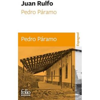 Pedro Páramo