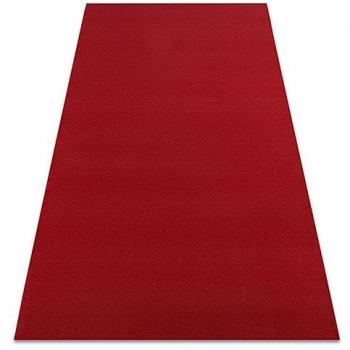 StabilityRed Rumba Tile