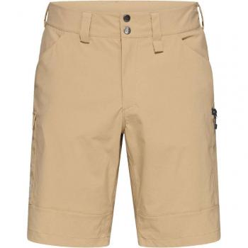 Standard Mid Pantaloni Corti Haglofs