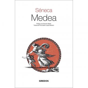 Medea