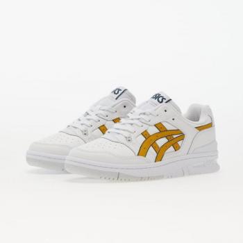 Asics EX89 Athletic Footwear