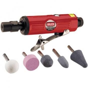 Valex 1553012 Ponceuse pneumatique haute performance